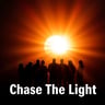 Chase The Light