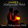 James... Nakupenda Milele