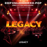 Legacy