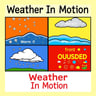 Weather In Motion