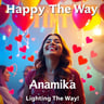 Lighting The Way