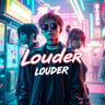 Call Me Louder