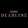 DEADLINE