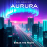 Break the Night