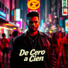 De Cero a Cien