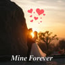 Mine Forever