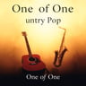 One of One