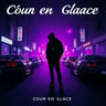 Cœur en Glace