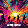 Jump 