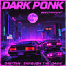 Driftin' Through the Dark