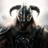 Skyrim's Call