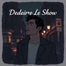 Derrière Le Show