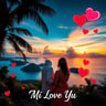 Mi Love Yu