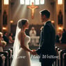 A Love God Has Written