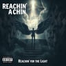 Reachin' for the Light