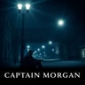 Captain Morgan