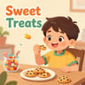 Sweet Treats