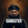 Think Like a Gangster