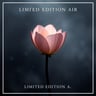 Limited Edition Air