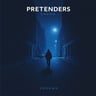 Pretenders Drown