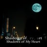 Shadows of My Heart3