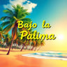 Bajo la Palma