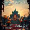 Govind Bolo Re