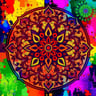 Arabic Melody