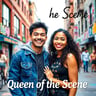 Queen of the Scene