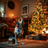 Our Christmas Light
