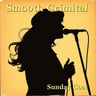Smooth Criminal in a Sunday Coat