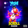 Scroll Season