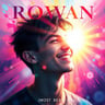 Rowan (Most Beautiful)