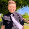 Simon Jonsson, Du är tjockis
