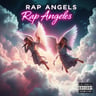 Rap Angels