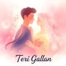 Teri Gallan