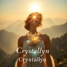 Crystallyn