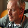 Robert