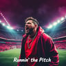 Runnin' the Pitch