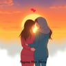 Nazima Meri Bestie