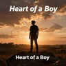 Heart of a Boy