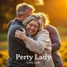 Perty Lady