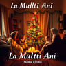 La Mulți Ani, Mama Efimia