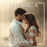 Mierica