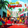 Vem No Pagodão