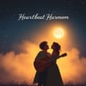 Heartbeat Harmony