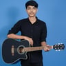 Intezaar Baaki Hai