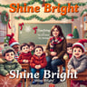 Shine Bright