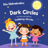 Dark Circles