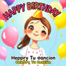 Celebra Tu Canción